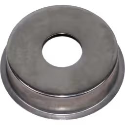 TD08H heat shield — FOR 49188-01813 HS