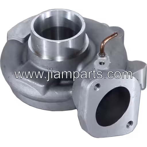 FOR 49477-04000 CH  COMPRESSOR HOUSING OF TURBOCHARGER EJ255