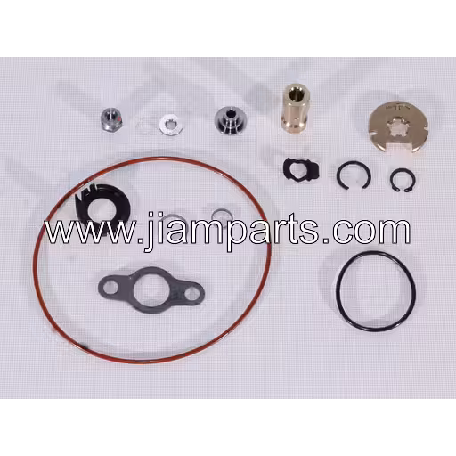 FOR 5303-988-0055 RK K03-1870EAA 3 81 REPAIR KIT OF TURBOCHARGER FOR VOLKSWAGEN SEAT