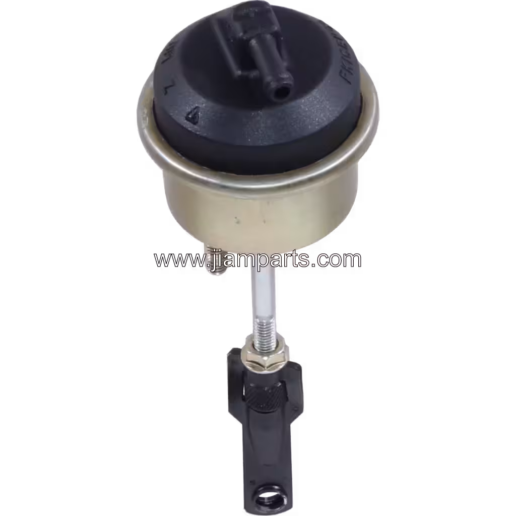 FOR 700830-0001 AC GT1544 ACTUATOR OF TURBOCHARGER FOR RENAULT F9Q730 ECO 90HP RENAULT ESPACE