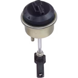 GT1544 actuator — FOR 700830-0001 AC
