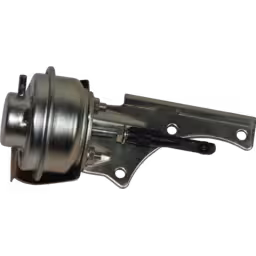 GT2052V actuator — FOR 705954-0009 AC