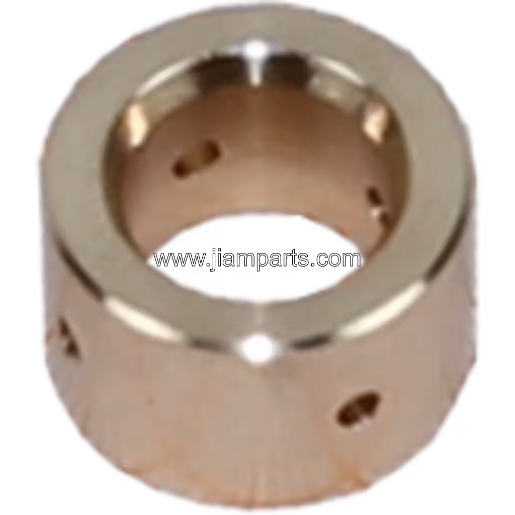 FOR 765140-5001-2 JB  JOURNAL BEARING OF TURBOCHARGER FOR HOWO YC6M360-20 HOWO TRUCK