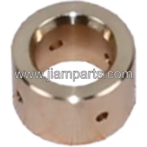 FOR 765140-5001-2 JB  JOURNAL BEARING OF TURBOCHARGER FOR HOWO YC6M360-20 HOWO TRUCK