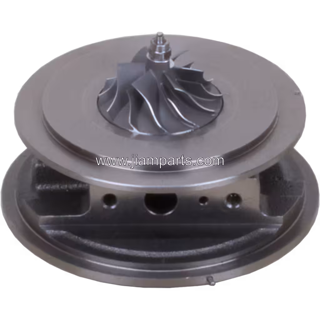 FOR 795090-5003 GTC1446MVZ CORE OF TURBOCHARGER FOR VW VOLKSWAGEN 2 0 TDI AMAROK