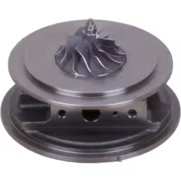 GTC1446MVZ turbocharger core — FOR 795090-5003