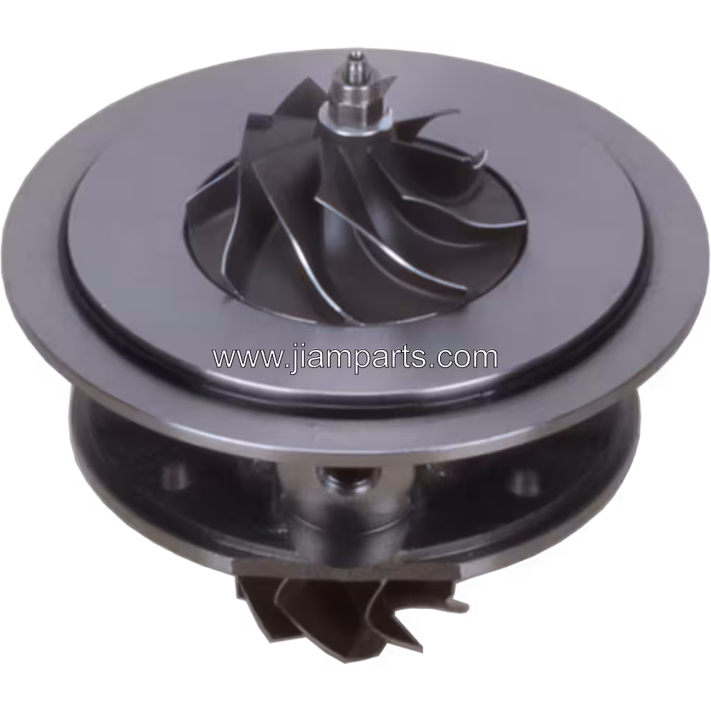FOR 822158-0002 GT17 GT22 CORE OF TURBOCHARGER FOR JIANGLING