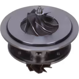 GT17 GT22 turbocharger core — FOR 822158-0002