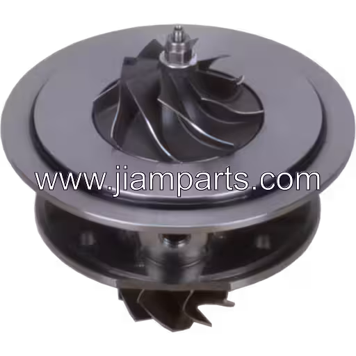 FOR 822158-0002 GT17 GT22 CORE OF TURBOCHARGER FOR JIANGLING