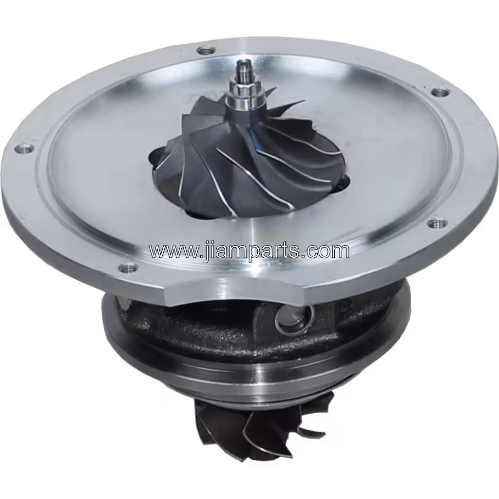 FOR 8971228843 RHF5 CORE OF TURBOCHARGER FOR ISUZU 4JB1T