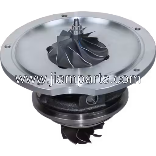 FOR 8971228843 RHF5 CORE OF TURBOCHARGER FOR ISUZU 4JB1T