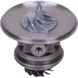 RHB52-70005P12NHBRL3711CEZ turbocharger core — FOR 8971760801