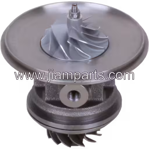 FOR 8971760801 RHB52-70005P12NHBRL3711CEZ CORE OF TURBOCHARGER FOR ISUZU 4JB1T(VICB)