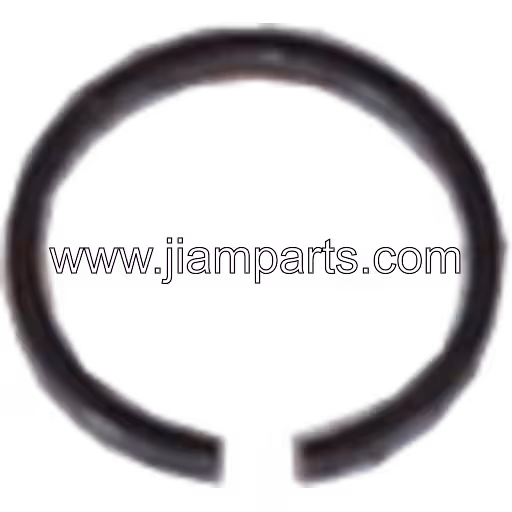 FOR VF40A132 PRC  PISTON RING OF TURBOCHARGER FOR MERCEDES-BENZ SPRINTER II 215CDI 315CDI 415CDI 515 MERCEDES OM646DE22LA 150HP