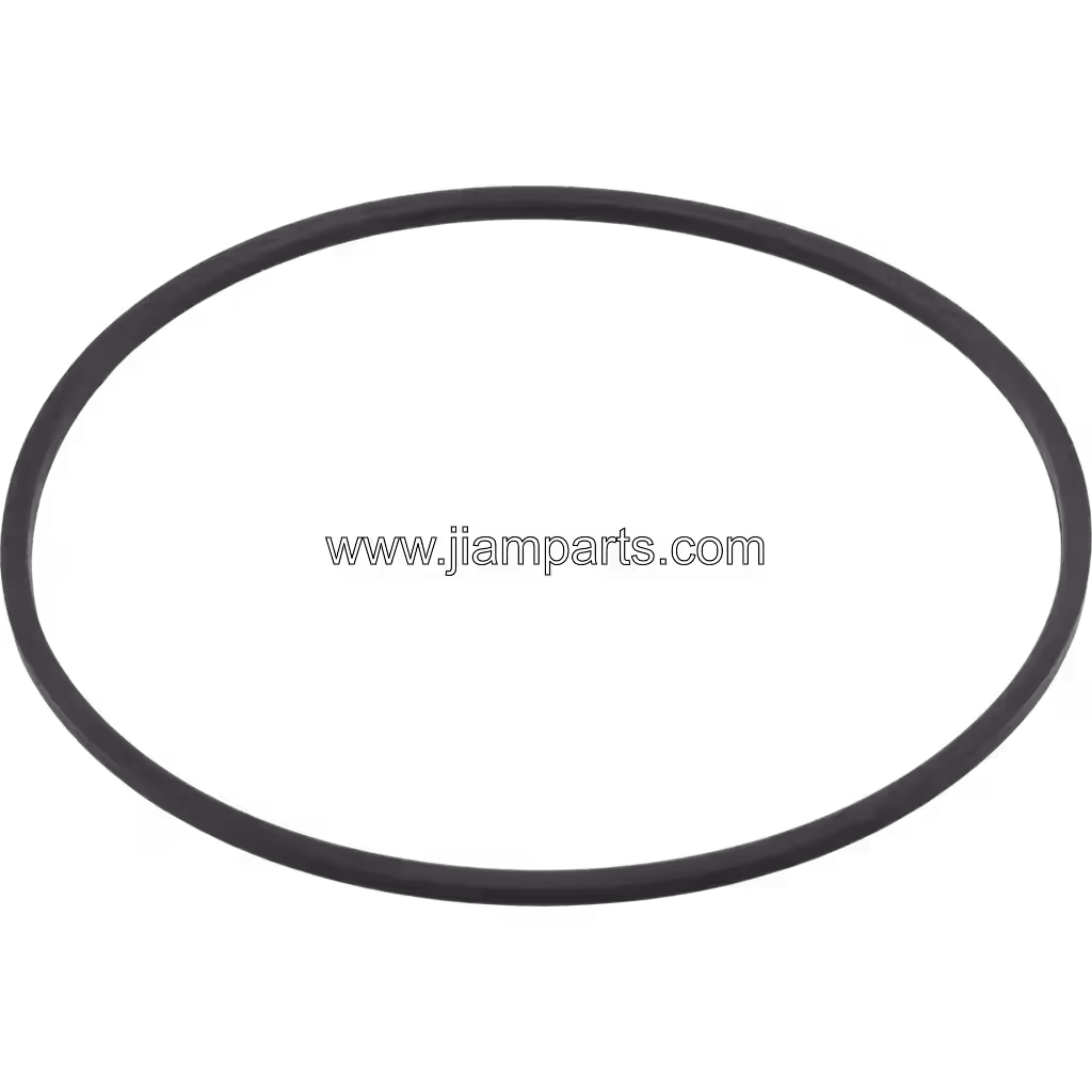 GTA5008B aftermarket o ring — top three-quarter view