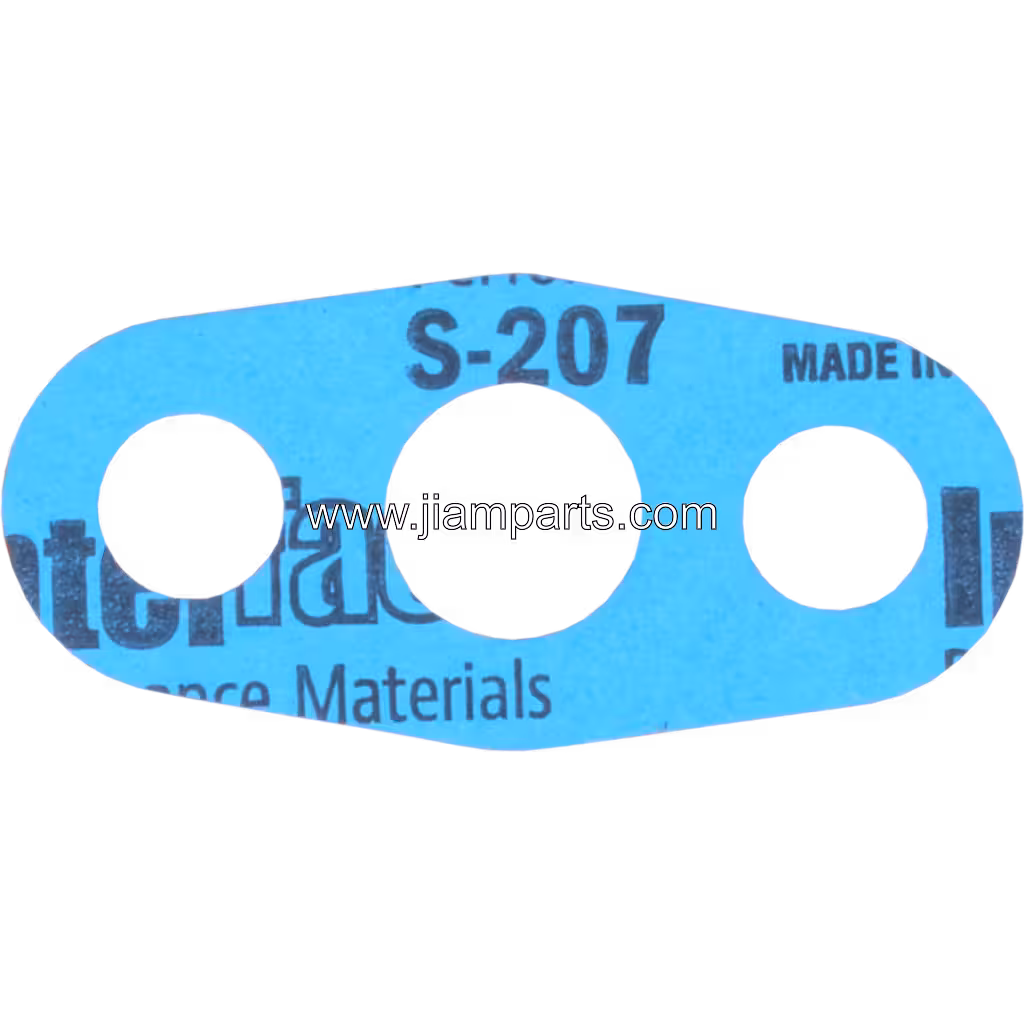 4038597 GA-OI aftermarket gasket — top view
