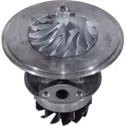 HT3B turbocharger core — FOR 144402-0000