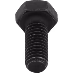 HX82 bolt — 