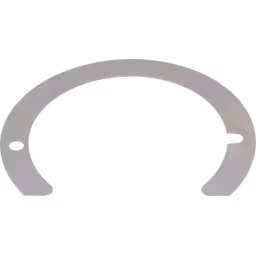HX83 gasket — 