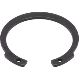 HX83 retaining ring — 