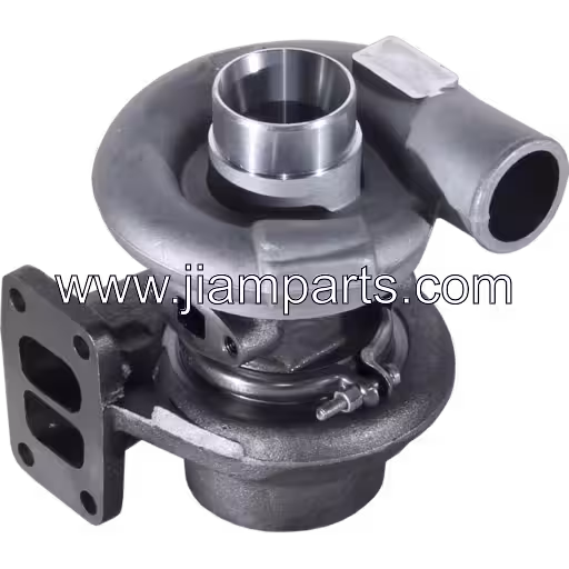 ME088725 TE06H-12M Turbocharger for Kobelco SK200-5 Mitsubishi 6D34T