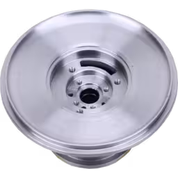 RHC61B-574AP16NABRS432AZ bearing housing — NE960011 BH