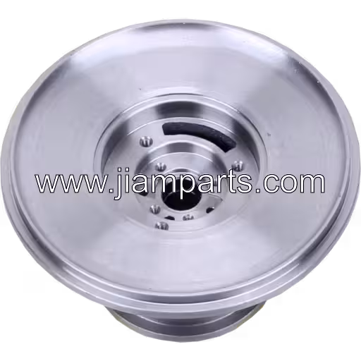 NE960011 BH RHC61B-574AP16NABRS432AZ BEARING HOUSING OF TURBOCHARGER FOR HINO W04CTI(VX18) HINO TRUCK FB14