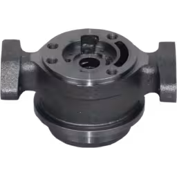 RHE7-14201Q41NMBRL612CA bearing housing — NH372501