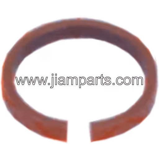 Piston ring for 28200-4A470-R PRC, Hyundai D4CB 2.5 CRDI applications
