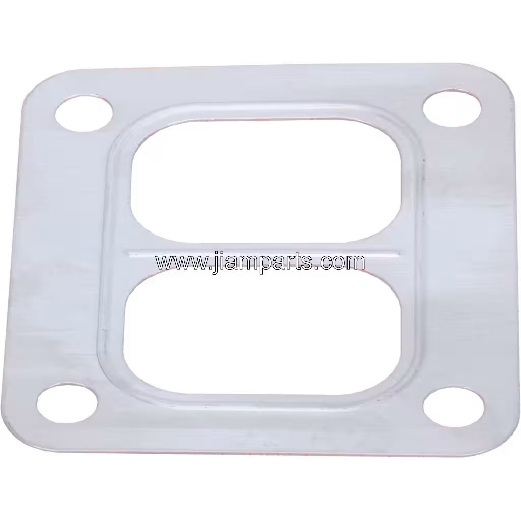 RHG6-11803Q27NHBRS4715CC aftermarket gasket — top three-quarter view