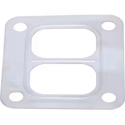 RHG6-11803Q27NHBRS4715CC gasket — 