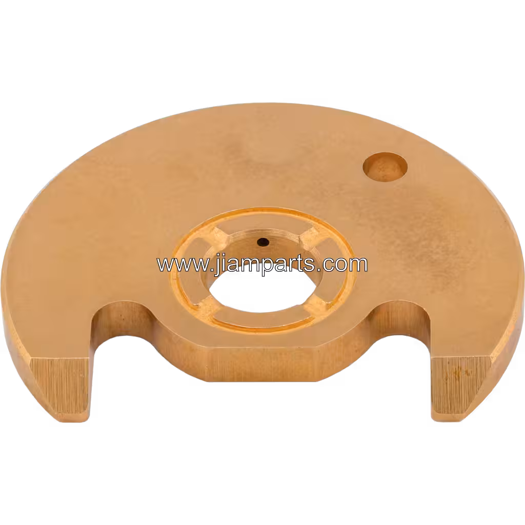  TF08L-28M1-22 0 THRUST BEARING OF TURBOCHARGER FOR MITSUBISHI D6CB
