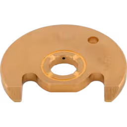 TF08L-28M1-22 0 thrust bearing — 