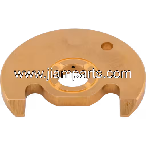  TF08L-28M1-22 0 THRUST BEARING OF TURBOCHARGER FOR MITSUBISHI D6CB