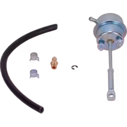 actuator — FOR 768524-0022 AC-U