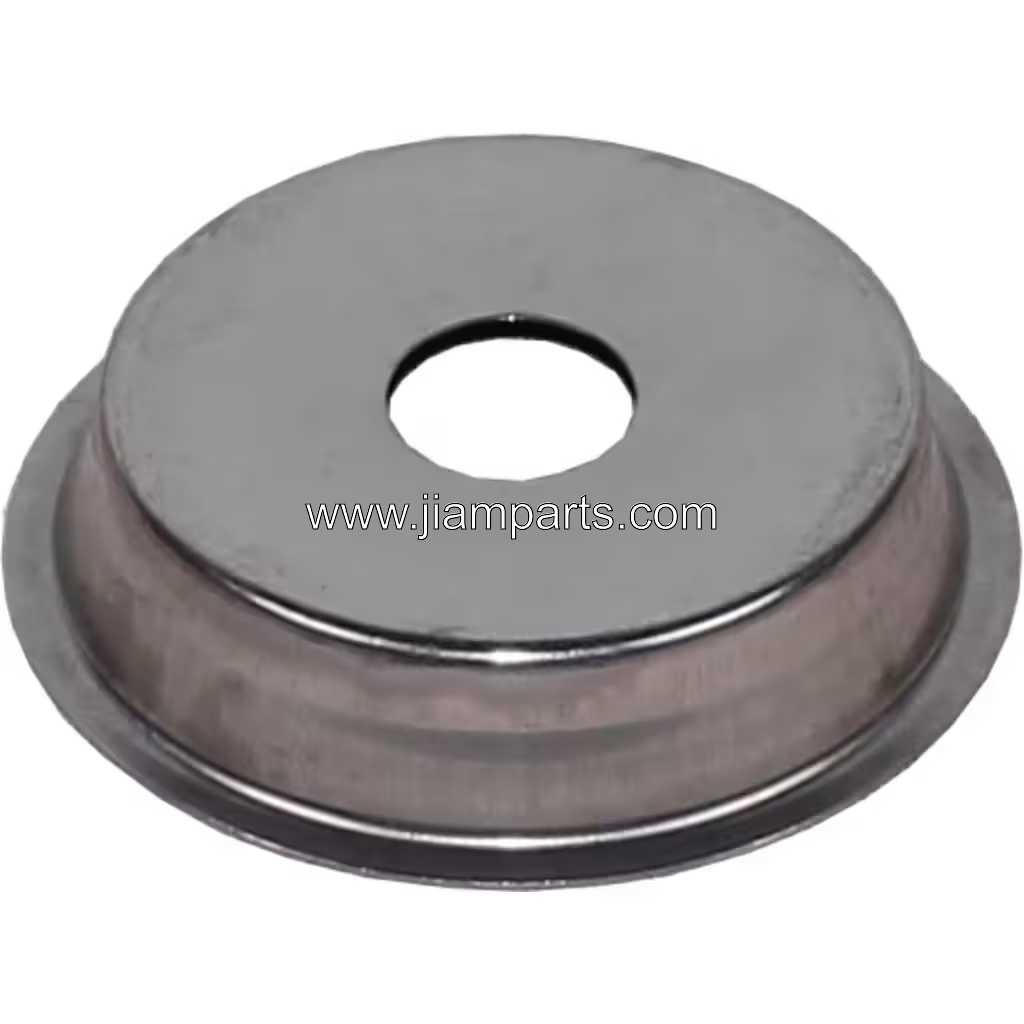 VA860015 HS RHC7A-12002AP20NABRL557AZ HEAT SHIELD OF TURBOCHARGER FOR HINO H06CT (VX29)