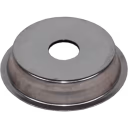 RHC7A-12002AP20NABRL557AZ heat shield — VA860015 HS