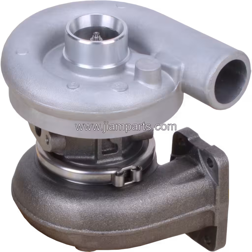04235557KZ S2A TURBOCHARGER FOR DEUTZ