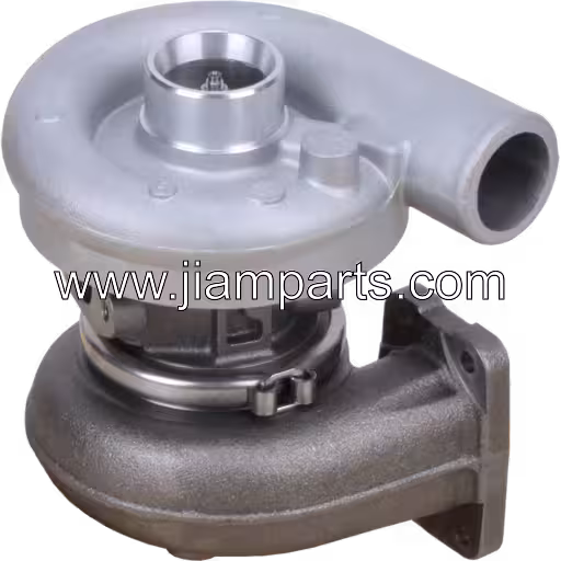 04235557KZ S2A TURBOCHARGER FOR DEUTZ