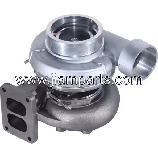 04261386KZ S400 TURBOCHARGER FOR DEUTZ INDUSTRIAL GEN SET DEUTZ BF6M1015CP
