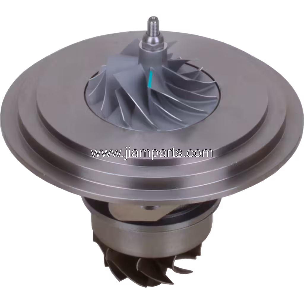 12707100005 B2G-3071NRAKB0 66DK1 CORE OF TURBOCHARGER FOR VOLVO DEUTZ