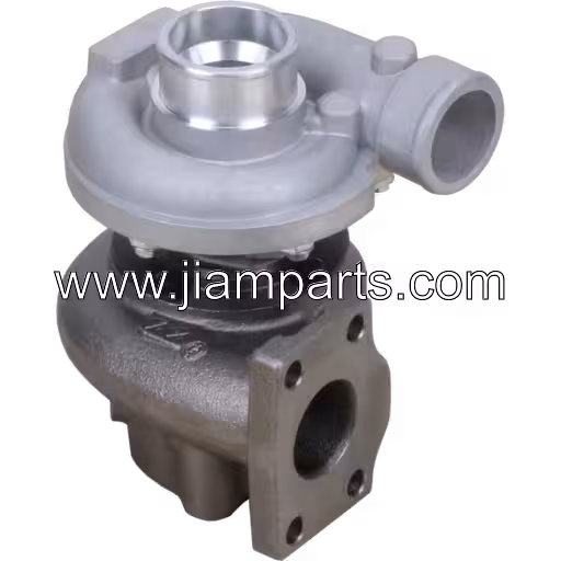 148-7183-R GT2052 TURBOCHARGER FOR PERKINS T4 40 4L 97HP OTHER