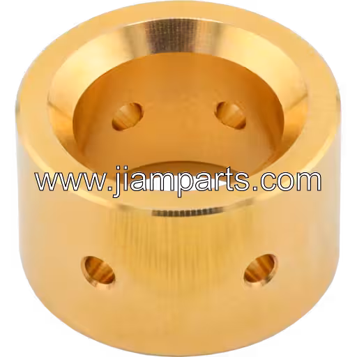 171522 S510C004 Turbocharger journal bearing for CAT truck 793 HD 3516B