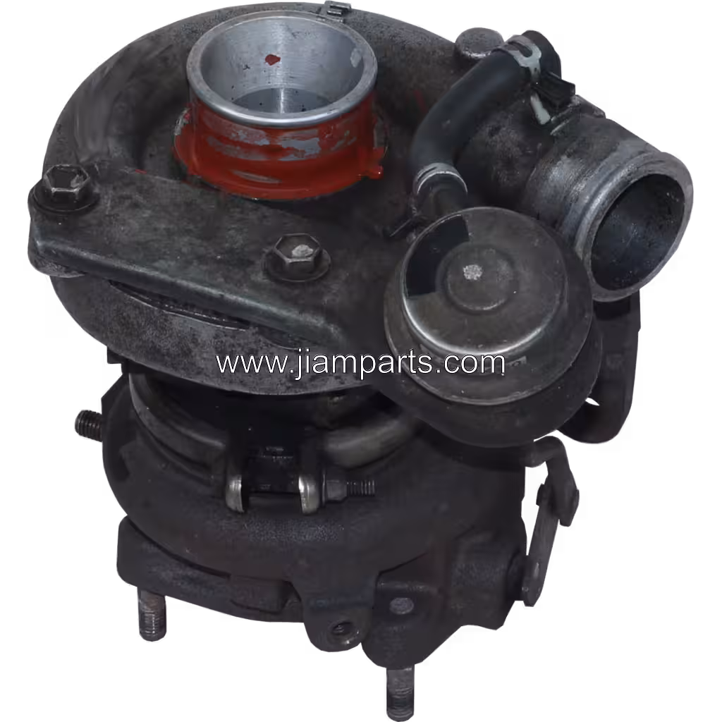 17201-64150 CT9 TURBOCHARGER FOR TOYOTA AVENSIS TOYOTA 2G-TE 1997 2 0L 90HP