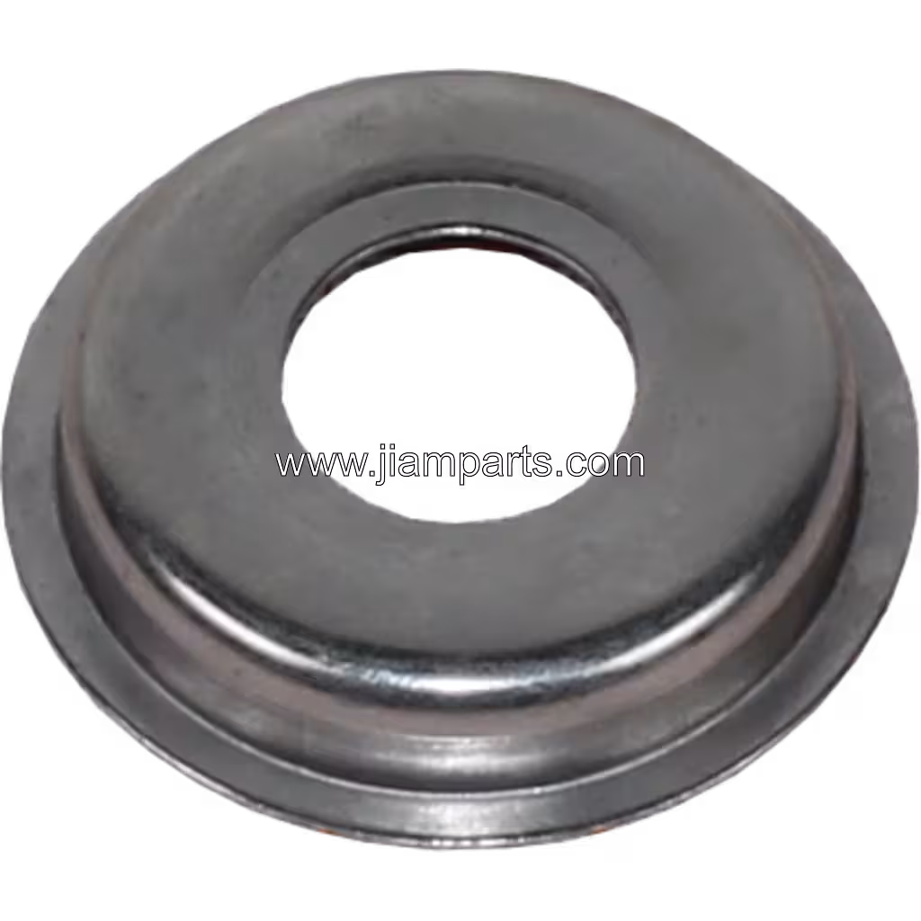17202-30030 HS CT HEAT SHIELD OF TURBOCHARGER FOR TOYOTA HIACE 2 5 D4D TOYOTA 2KD-FTV 102HP