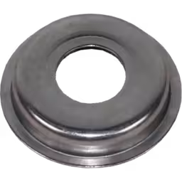 CT heat shield — 17202-30030 HS