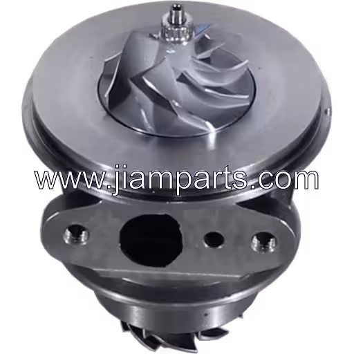 17202-64170 CT9 CORE OF TURBOCHARGER FOR TOYOTA ESTIMA EMINA LUCIDA TOYOTA 3CT -2 2