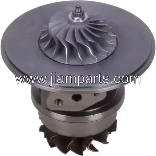 184120-T Turbocharger core for Caterpillar applications 3306