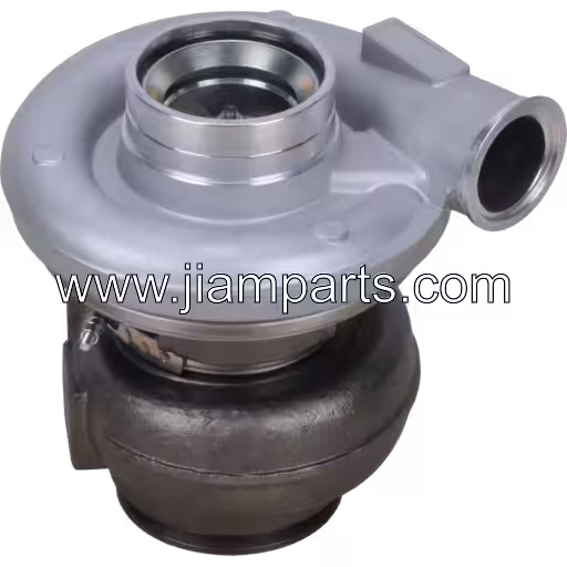 21430254 HX55 TURBOCHARGER FOR VOLVO COACH VOLVO B11R EURO 3