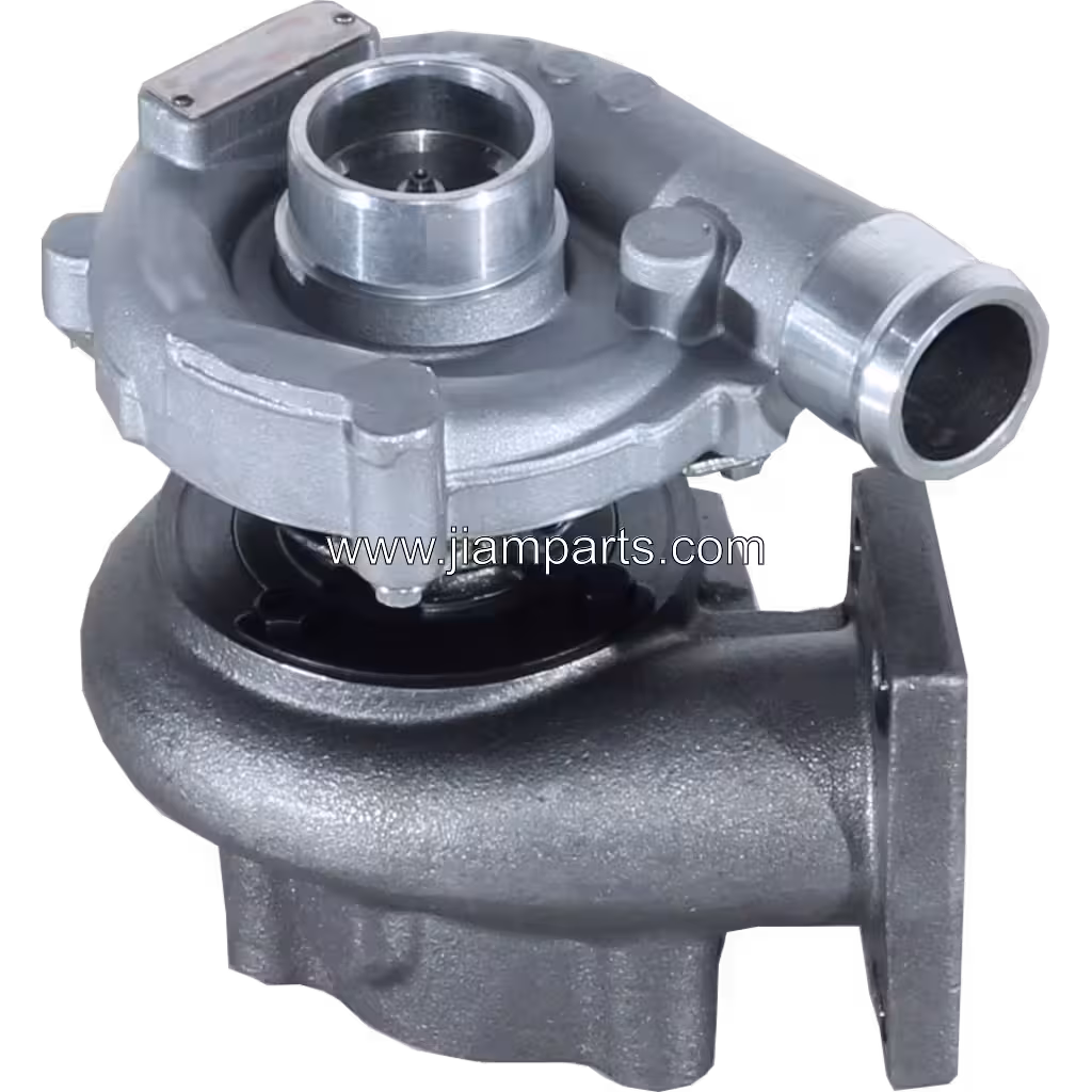 2674A423 GT2049S TURBOCHARGER FOR PERKINS 1103A 75HP OTHER